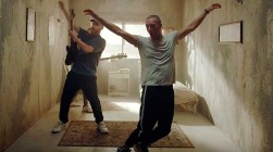 Coldplay en los vídeos de la semana