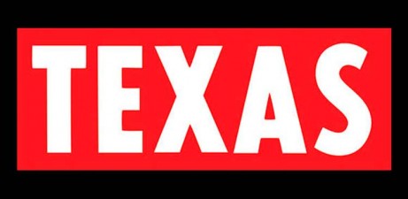 Gira 30 aniversario de Southside de Texas