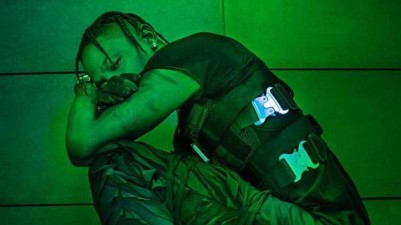 JackBoys nº1 en la Billboard 200