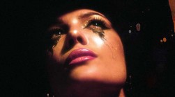 Halsey y Fuel Fandango en los vídeos de la semana