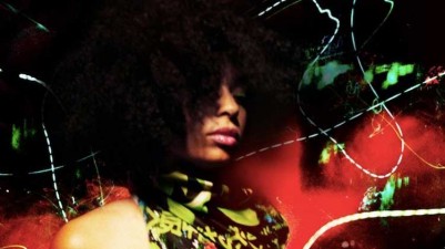 Celeste ganadora del BBC Music Sound of 2020