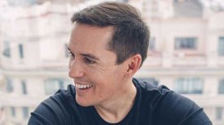 Maldita Nerea en las novedades de la semana