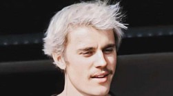 Justin Bieber en las novedades de la semana