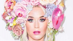 Katy Perry y Soleá Morente en los vídeos de la semana