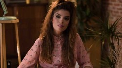 Soleá Morente en las novedades de la semana