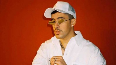 Promusicae suprime la lista de álbumes por el coronavirus