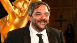 Billie Joe Armstrong versiona 'That thing you do!'