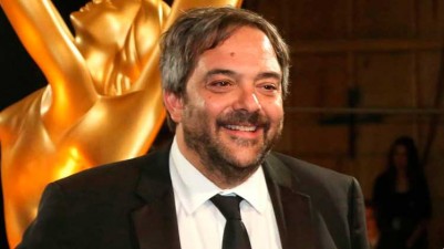 Billie Joe Armstrong versiona 'That thing you do!'