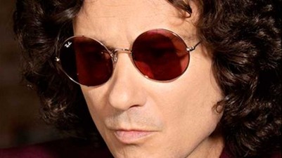 Bunbury vuelve a poner fecha a 'Posible'