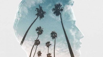 Las colaboraciones del tercer álbum de Kygo