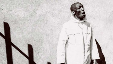 El 14º álbum de Tricky