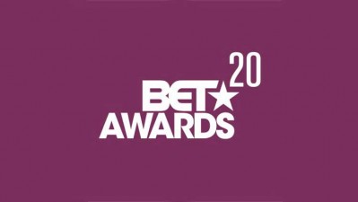 Candidaturas a los Bet Awards 2020