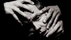 Jónsi regresa con 'Shiver'