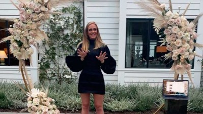 ¿Cuándo se publicará el 4º álbum de Adele?