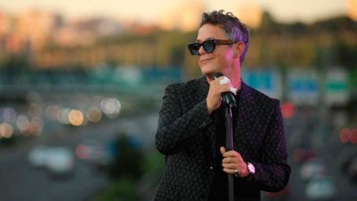 El Puente del Corazón Partío