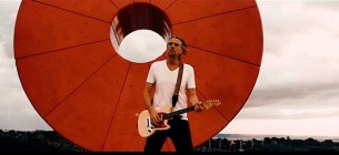 El regreso de La unión con Luis Bolín al frente