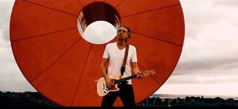 El regreso de La unión con Luis Bolín al frente