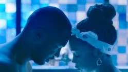 Kygo con Tina Turner y Marwán en los vídeos de la semana