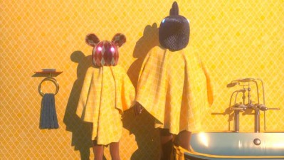 Zahara y Martí Perarnau IV forman _juno