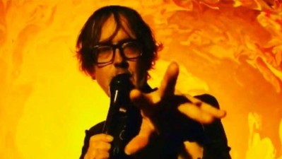 Jarv is... en directo desde el centro de la Tierra