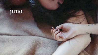 _juno nº1 en LaHiguera.net con '_BCN626'