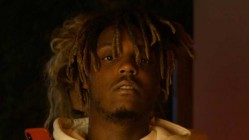 Juice WRLD sigue nº1 en Billboard 200 con Legends never die