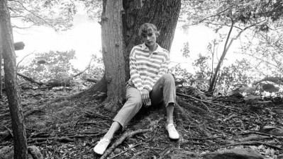 Taylor Swift con 'Folklore' 7º nº1 en la lista Billboard 200