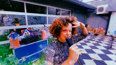 Se cumplen 10 años de 'The Suburbs' de Arcade Fire