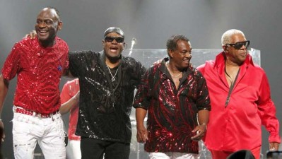 Falleció Ronald Bell de Kool & the Gang