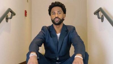 Big Sean nº1 en la Billboard 200 con 'Detroit 2'