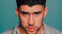 Cartel del Big Sound Festival 2021