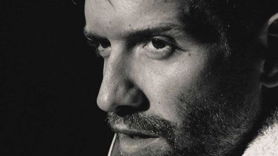 'Vértigo' es el título del quinto álbum de Pablo Alborán