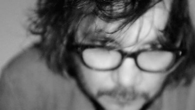 Nuevo álbum de Jeff Tweedy en solitario