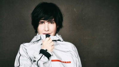 Se pospone la gira 30 aniversario de Southside de Texas