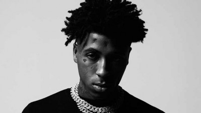 YoungBoy Never Broke Again nº1 en la lista Billboard 200 con 'Top'