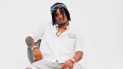 Ozuna nº1 en la lista española de discos con 'ENOC'