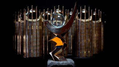 Michael Kiwanuka ganador del Mercury Prize 2020