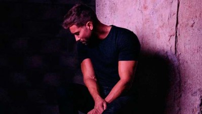 'Hablemos de amor' con Pablo Alborán