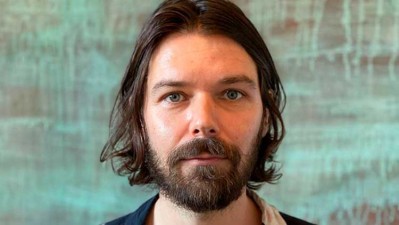 'Space' de Biffy Clyro en directo