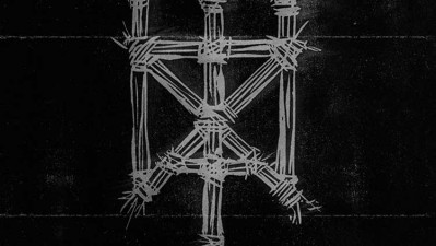 Backxwash ganador del Polaris Music Prize 2020