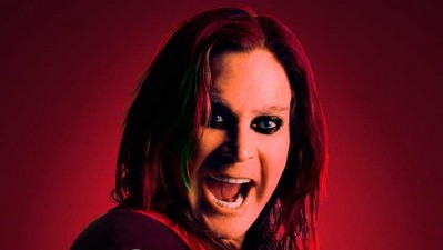 Ozzy Osbourne retrasa su 'No more tours 2' en Europa