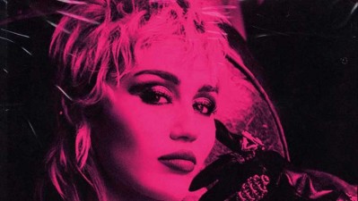 Miley Cyrus cambia de planes