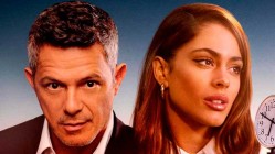 Semana de estrenos de múltiples colaboraciones