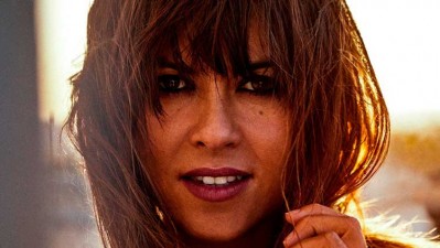 Vanesa Martín nº1 en discos en España con 'Siete veces sí'