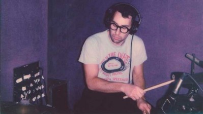 Doble estreno de Bleachers