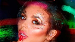 Jesy Nelson sale de Little Mix