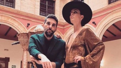 Fuel Fandango prepara EP para 2021