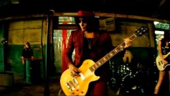 Bunbury y Rels B en los videos de la semana