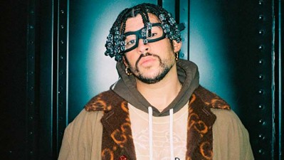 Spotify revela las canciones, artistas y podcasts más escuchados de 2020