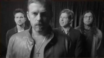 Regreso de Kings of Leon a la vista